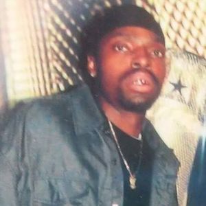 Meet your Posher, Marcus